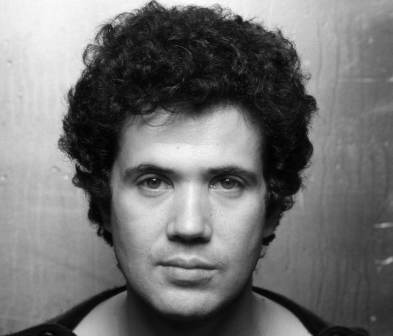 29 settembre, mi son svegliato e... Le canzoni di Battisti sono sul web 
