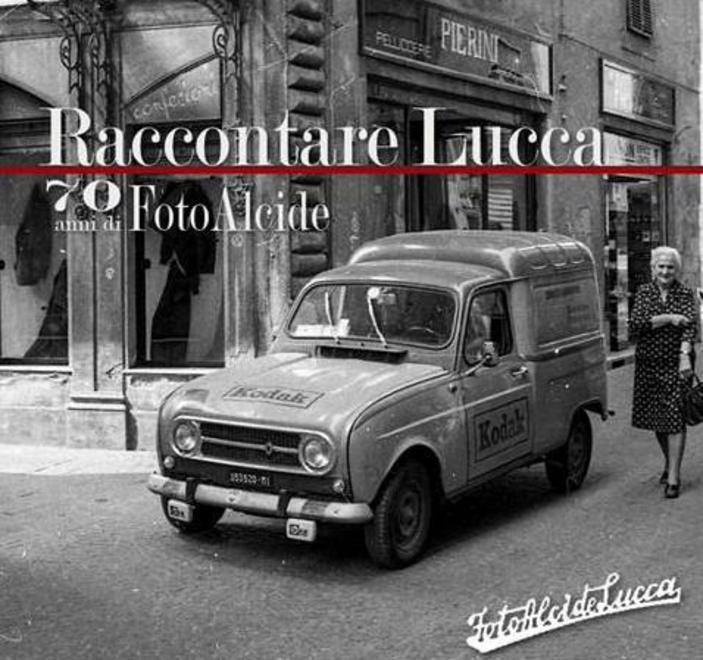 «La mostra di foto di Alcide dev’essere resa permanente» 