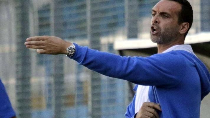 Ascoli: «Mi manda Braglia, ho una squadra da primato»