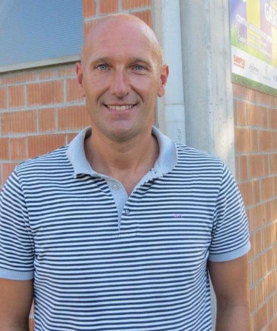 Il River cerca conferme contro il Maliseti Seano