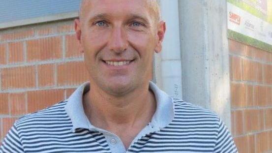 Il River cerca conferme contro il Maliseti Seano