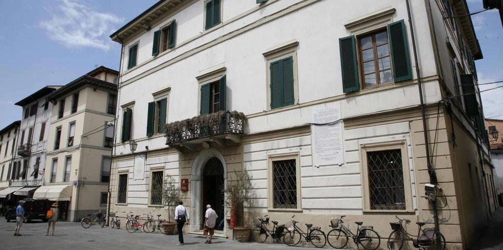 Lavoro in Comune la Cgil prepara al concorso 