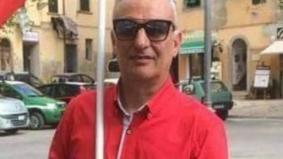 «È stato bello vedere così tanti ragazzi»