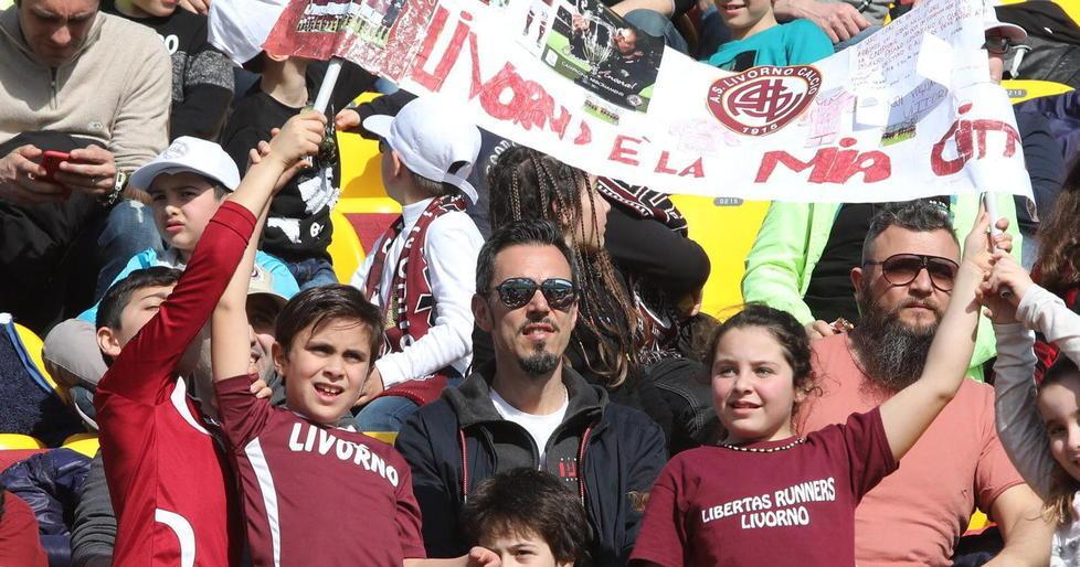 Biglietti in vendita anche oggi