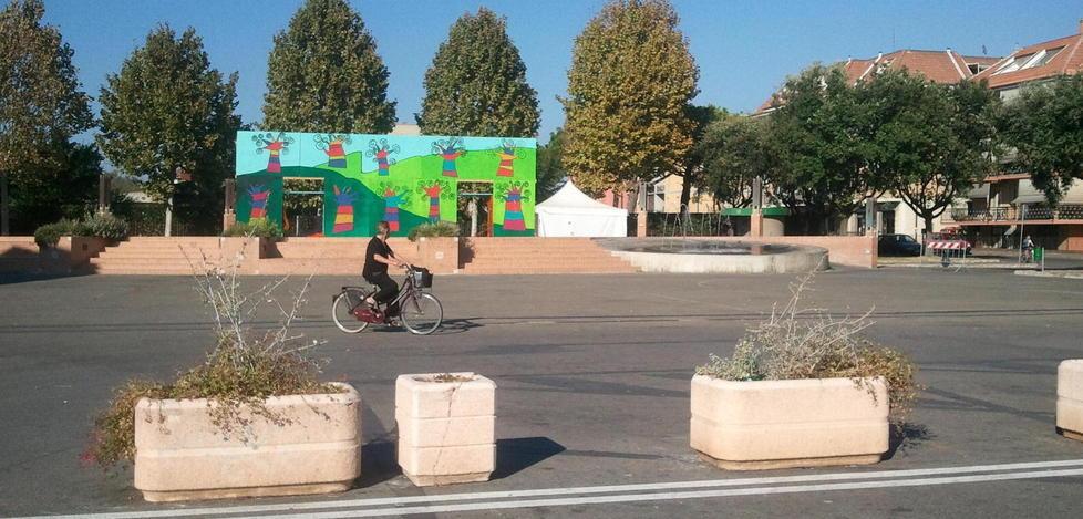 Presunte molestie a due bimbi al vaglio dei carabinieri 