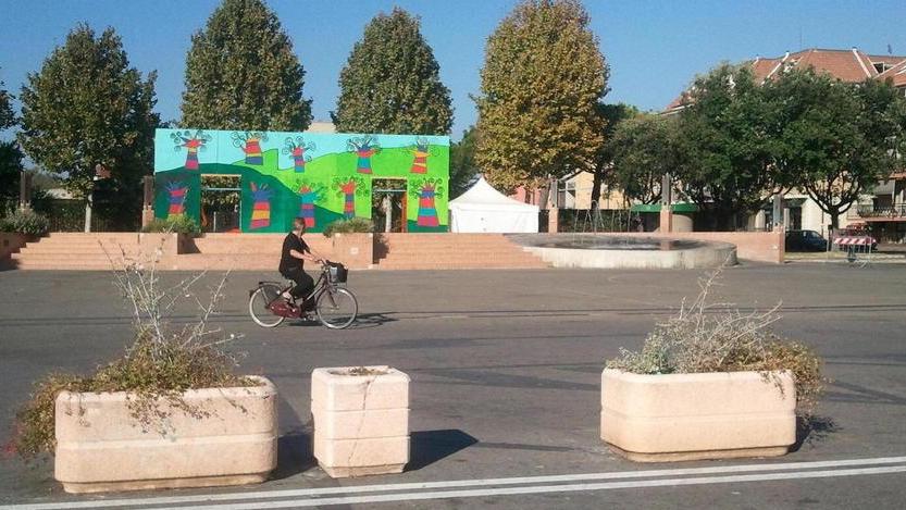 Presunte molestie a due bimbi al vaglio dei carabinieri