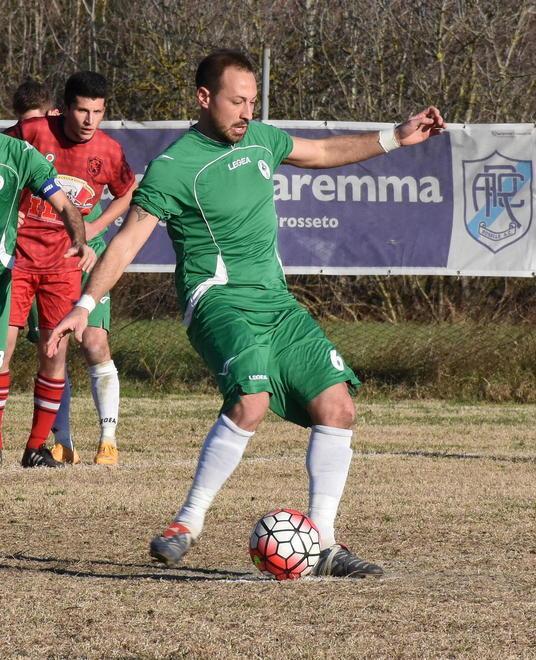 La Maremma contro Firenze Tre match dall’esito incerto 