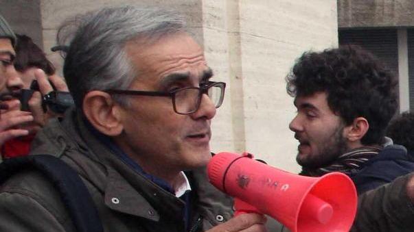 «I corsi non sono bussolotti da trasferire con un camion»