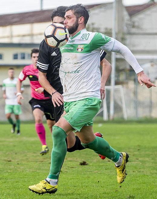 Pro Livorno, è caccia al tris per chiudere un settembre d’oro 