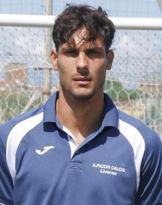 Sena ritrova Cutroneo almeno in panchina e cerca il blitz con l’Urbino