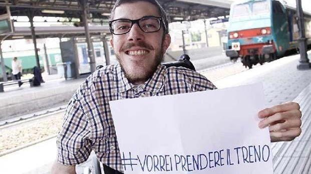 «Il diritto alla mobilità va riconosciuto pienamente»