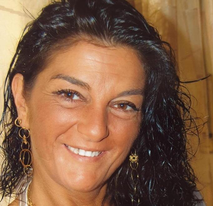 Cameriera muore a 52 anni Aveva lavorato sul Litorale