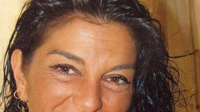 Cameriera muore a 52 anni Aveva lavorato sul Litorale