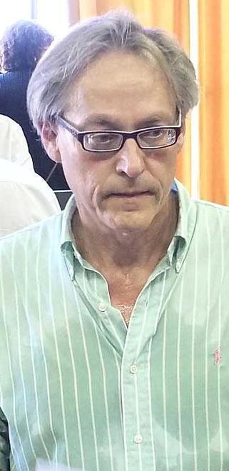 «La legge mi dà ragione Non mi dimetterò mai, mi devono cacciare» 