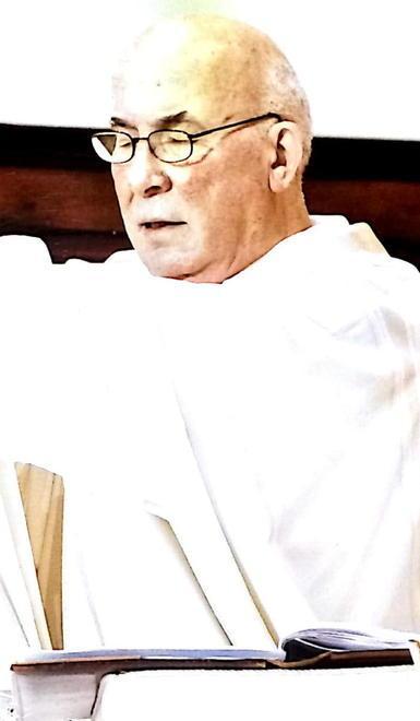 San Giuliano piange la perdita di don Mario sacerdote da 50 anni