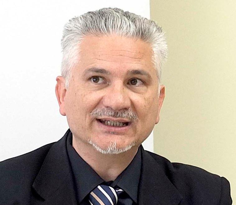 Ottimo inizio, finale duro Super Gori evita la beffa 