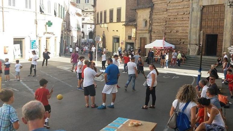 Festa dello sport la nona edizione sarà plastic free