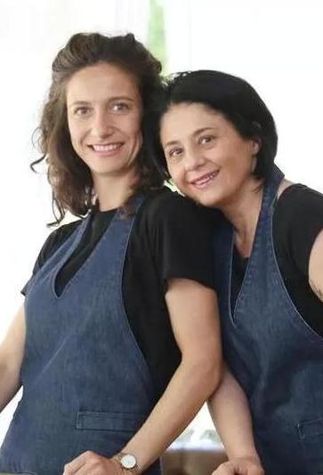 Operazione sorriso, domani la premiazione 
