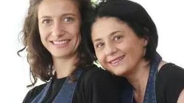Operazione sorriso, domani la premiazione