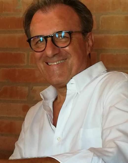 Pd Modena, si stacca il primo pezzo Siena va con Renzi 