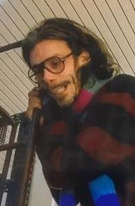 Domani l’ultimo saluto al professor Termanini