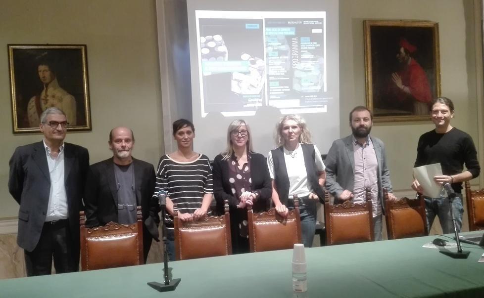 Giocatori d’azzardo patologici Una task force per aiutarli 