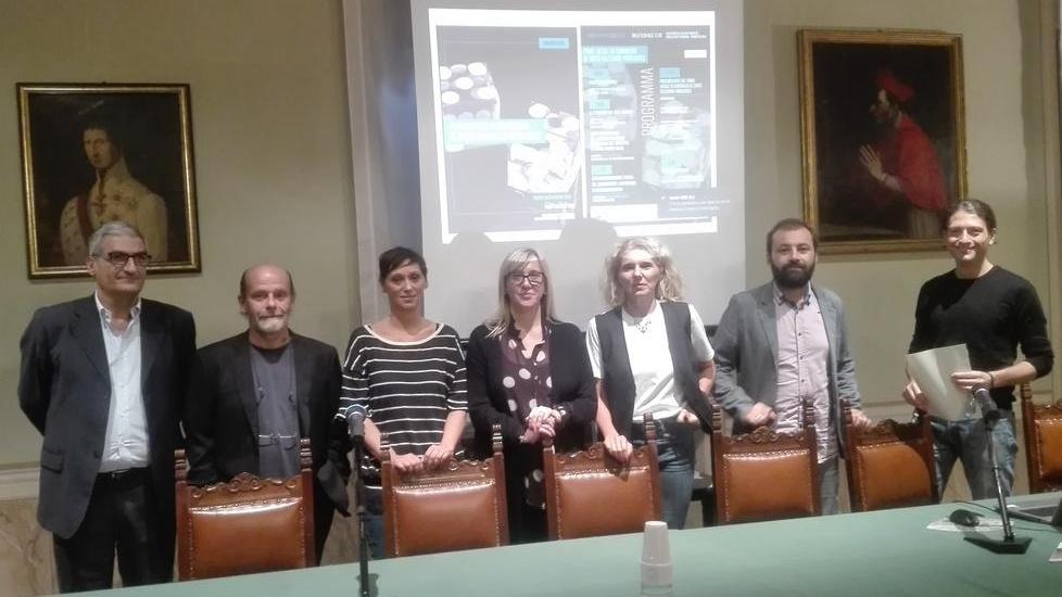 Giocatori d’azzardo patologici Una task force per aiutarli