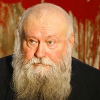 Ago, ex S. Agostino