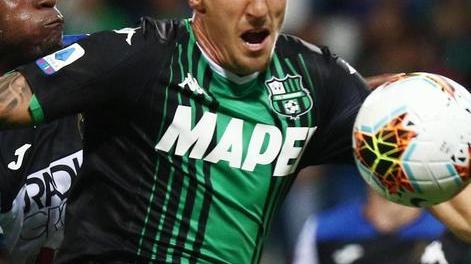 Chiriches e toljan, un disastro