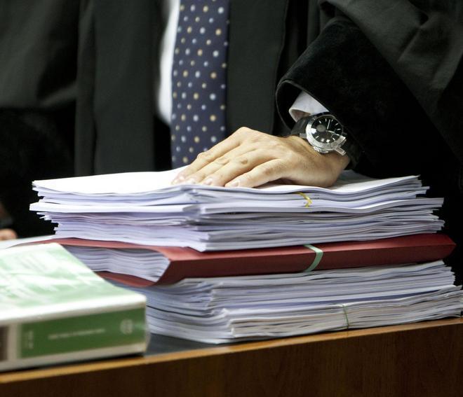A nove anni dalla rapina aspetta ancora giustizia 