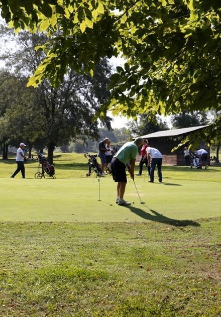 Al Golf Club niente contributi agricoli Il Tar: «I vostri sono prati permanenti» 