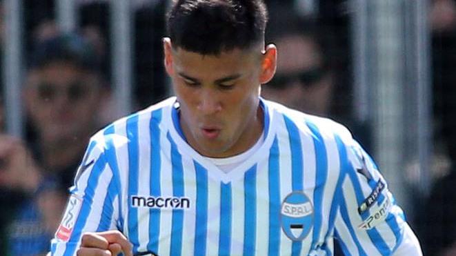 Primavera rimontata: 2-2