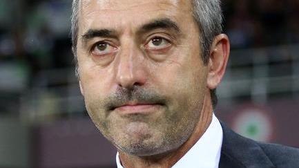 Milan, fiducia Giampaolo «Sento mia la squadra»