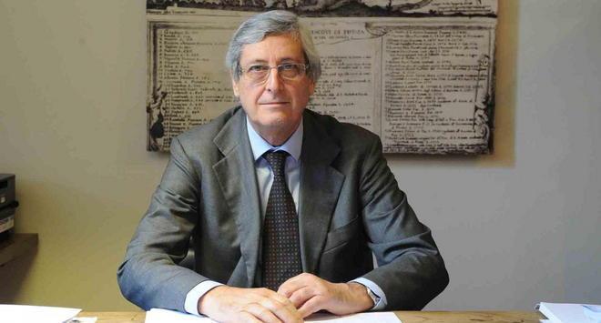 L’Aci chiude in attivo e investe contro la crisi 