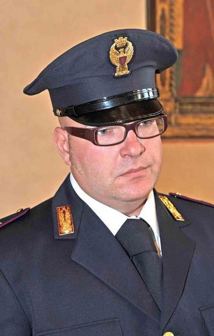 Il ministero non paga il poligono 