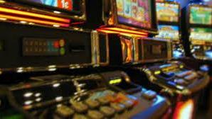 Furti di slot nel nord Italia, sgominata banda. Quattro i colpi a Modena