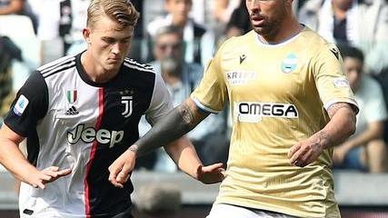 Spal, Parma spartiacque della stagione come lo fu Crotone due stagioni fa