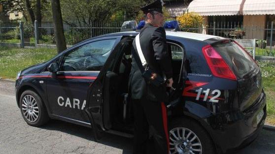 Campagnola, oltre cento chiamate al giorno e minacce alla ex: stalker denunciato