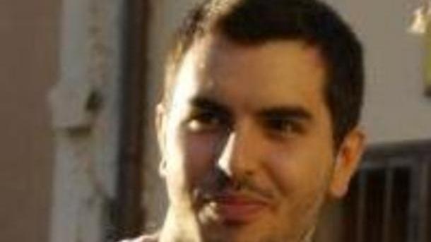 Una festa per valorizzare il borgo