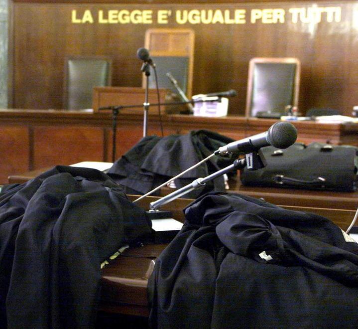 Incassa soldi pubblici ma non fa i lavori. Dovrà restituirli tutti 