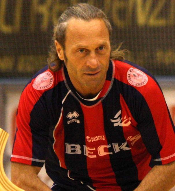 Nel pomeriggio (ore 19) il Forte cerca a Matera la vittoria perduta