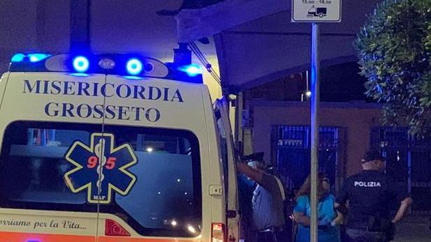 Pestato da un branco di ragazzini: «Sei un pedofilo»