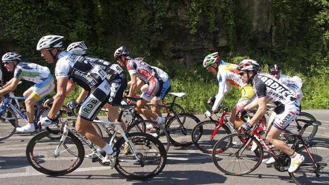 La Gran fondo apre la stagione elbana
