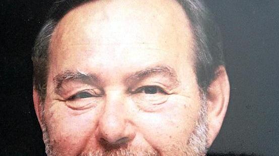 San Vincenzo, dieci anni fa moriva Loriano Mencarelli