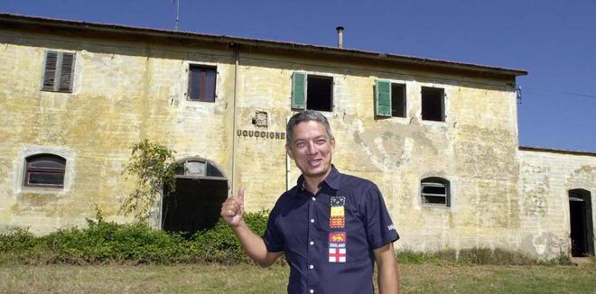 «Se il piano salta, chiediamo i danni» 
