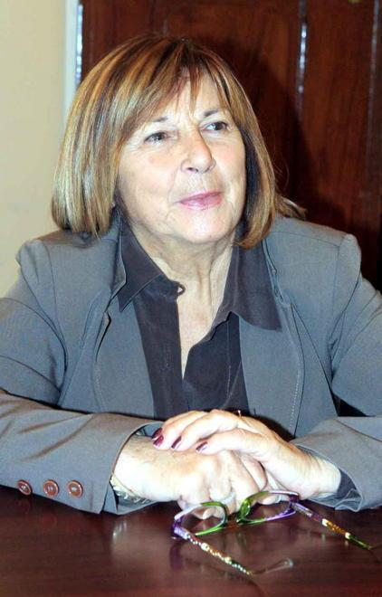 Oltre 20 anni al servizio degli altri 