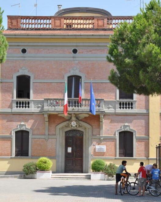 Un esperto farà la pagella al Comune 