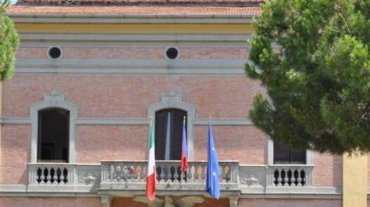 Un esperto farà la pagella al Comune