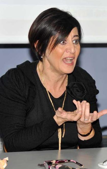 «Non basta il commissariamento» 