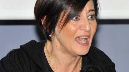 «Non basta il commissariamento»